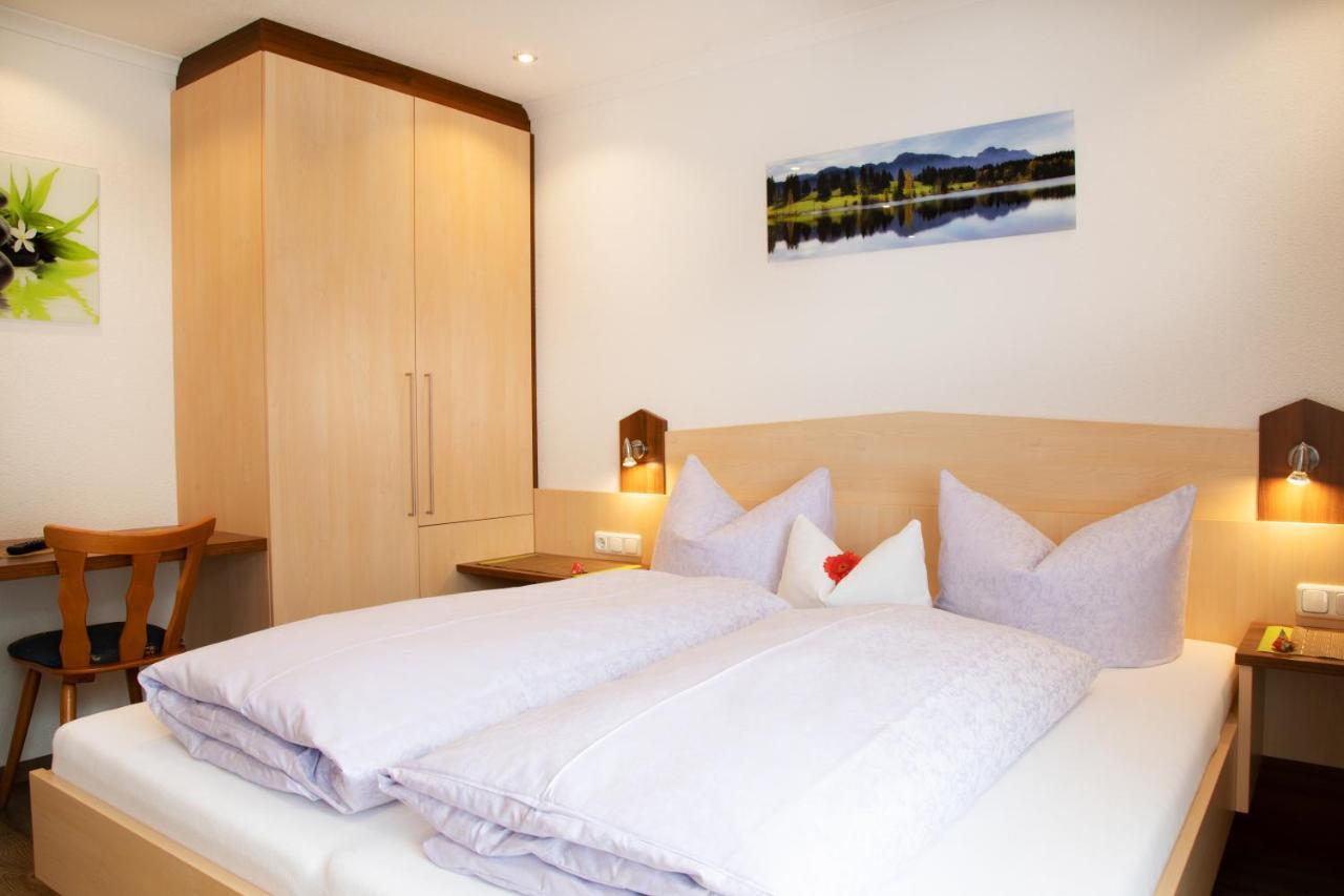 Haus Tirol Daire Kappl  Dış mekan fotoğraf