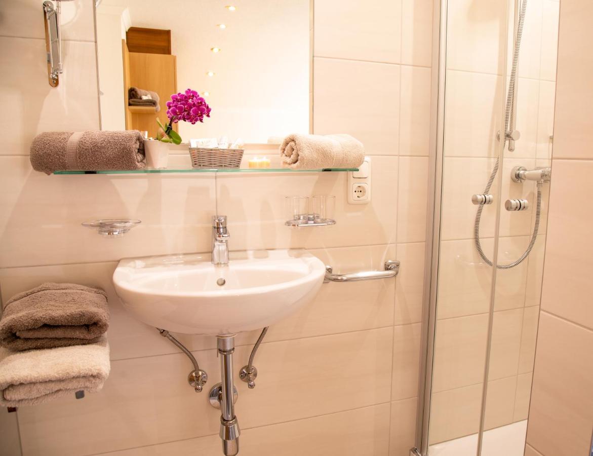 Haus Tirol Daire Kappl  Dış mekan fotoğraf